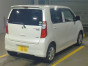 2013 Suzuki Wagon R