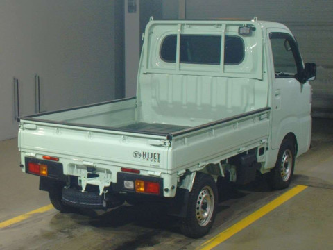 2023 Daihatsu Hijet Truck S510P[1]