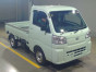 2023 Daihatsu Hijet Truck