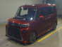 2022 Daihatsu Tanto Custom