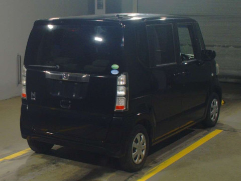 2012 Honda N-BOX JF1[1]