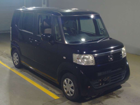 2012 Honda N-BOX JF1[2]