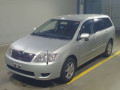 2004 Toyota Corolla Fielder