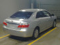 2008 Toyota Premio