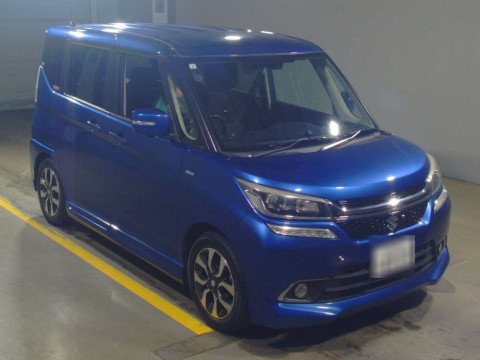 2016 Suzuki SOLIO BANDIT MA36S[2]