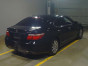 2008 Lexus LS