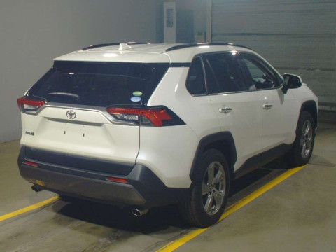 2019 Toyota RAV4 MXAA54[1]