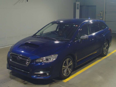 2017 Subaru Levorg VM4[0]