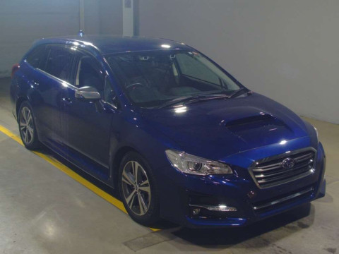 2017 Subaru Levorg VM4[2]