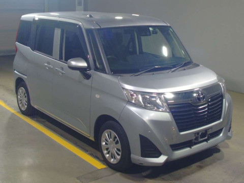 2020 Toyota Roomy M900A[1]