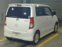 2008 Suzuki Wagon R