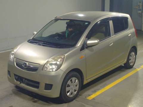 2010 Daihatsu Mira L275S[0]