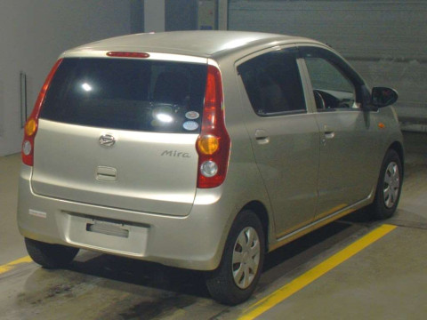 2010 Daihatsu Mira L275S[1]