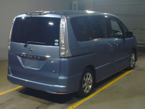 2012 Nissan Serena HFC26[1]