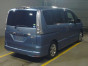 2012 Nissan Serena