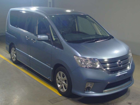 2012 Nissan Serena HFC26[2]