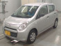 2010 Suzuki Alto