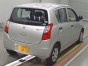 2010 Suzuki Alto