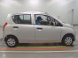 2010 Suzuki Alto