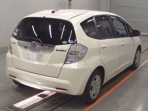 2011 Honda Fit Hybrid GP1[1]