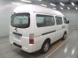 2011 Nissan Caravan Van