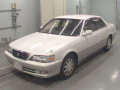 2000 Toyota Cresta