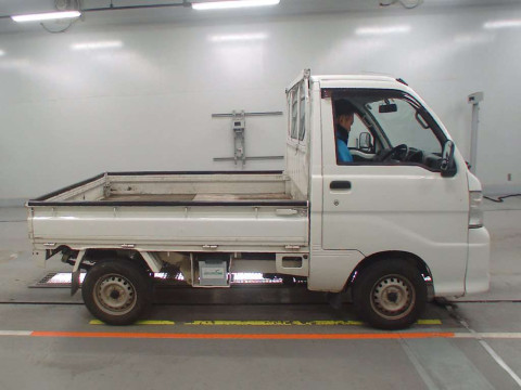 2012 Subaru Sambar Truck S211J[2]