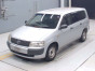 2008 Toyota Probox Van