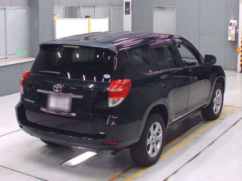 2013 Toyota Vanguard ACA38W[1]