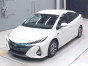 2018 Toyota Prius PHV