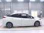 2018 Toyota Prius PHV