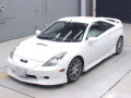 2000 Toyota Celica