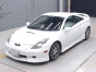 2000 Toyota Celica