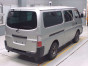 2005 Nissan Caravan Van