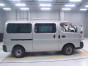 2005 Nissan Caravan Van