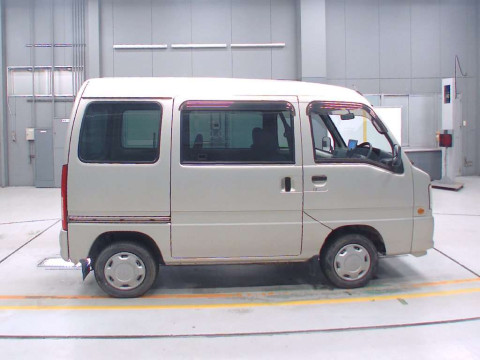 2008 Subaru Sambar TV2[2]