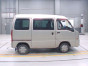 2008 Subaru Sambar