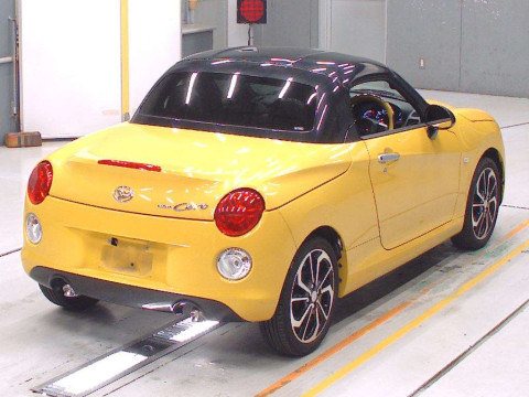 2022 Daihatsu Copen LA400K[1]