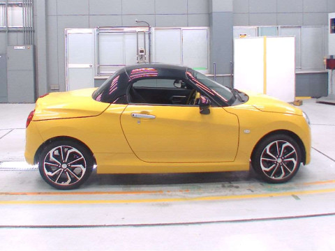 2022 Daihatsu Copen LA400K[2]