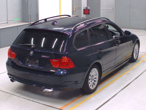 2009 BMW 3 Series VR20[1]