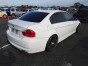 2005 BMW 3 Series