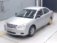 2006 Toyota Premio