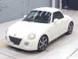 2008 Daihatsu Copen