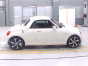 2008 Daihatsu Copen