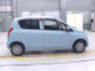 2013 Suzuki ALTO ECO