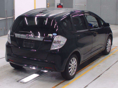 2012 Honda Fit Hybrid GP1[1]