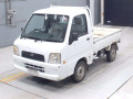 2002 Subaru Sambar Truck