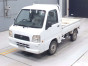 2002 Subaru Sambar Truck