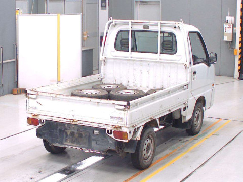 2002 Subaru Sambar Truck TT2[1]