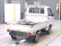 2002 Subaru Sambar Truck